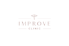 Improve Clinic